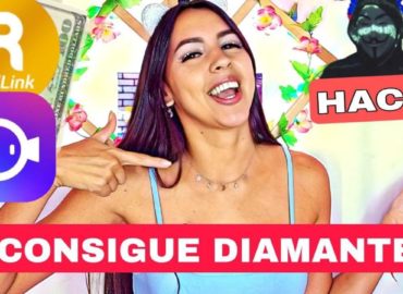 diamantes gratis buzzcast