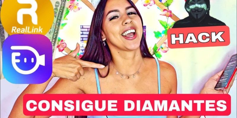 diamantes gratis buzzcast